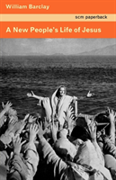 New People's Life of Jesus 