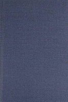 Gospel without Myth? Bultmann's Challenge to the Preacher