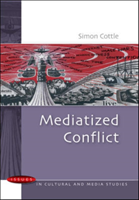 Mediatized Conflict 