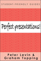 Perfect Presentations!