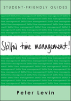 Skilful Time Management