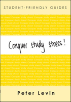 Conquer Study Stress!
