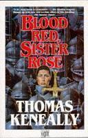 Blood Red, Sister Rose 