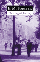 Longest Journey 