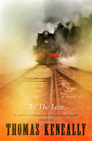 By the Line 