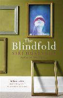 Blindfold 