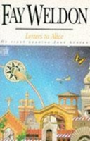 Letters to Alice On First Reading Jane Austen