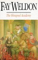 Shrapnel Academy 