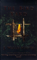 Bird Yard 