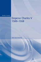 Emperor Charles V 1500 - 1558