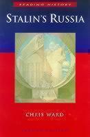 Stalin's Russia 