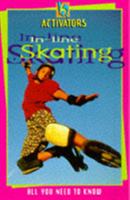 Activators In Line Skating 