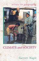 Climate and Society 