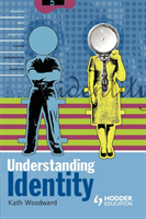 Understanding Identity 
