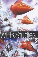 Web.Studies 