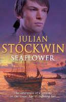 Seaflower Thomas Kydd 3