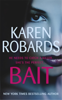 Bait A gripping thriller with a rom