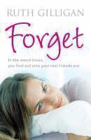 Forget 