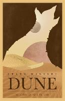 Dune now a major blockbuster film
