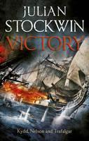 Victory Thomas Kydd 11