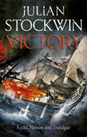 Victory Thomas Kydd 11