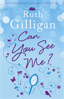 Can You See Me? 