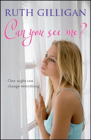 Can You See Me? 
