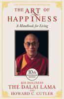 Art of Happiness - 10th Anniversary Edition 