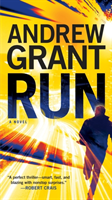 Run A Novel