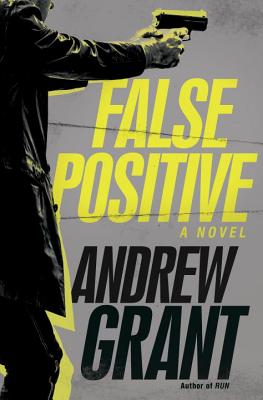 False Positive 