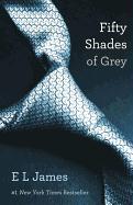 Fifty Shades Of Grey Book One of the Fifty Shades T