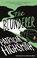 Blunderer A Virago Modern Classic