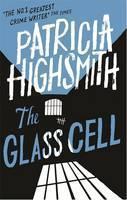 Glass Cell A Virago Modern Classic