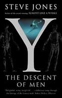 Y: The Descent Of Men 