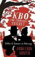 The Churchill Secret KBO 