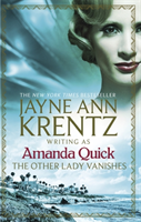 Other Lady Vanishes 
