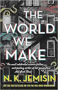 World We Make 