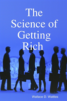 Science of Getting Rich 