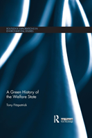 Green History of the Welfare State 