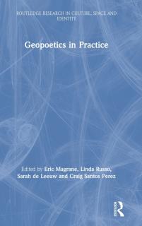 Geopoetics in Practice 