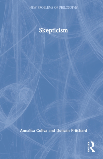 Skepticism 