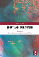Sport and Spirituality 