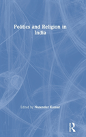 Politics and Religion in India 