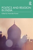Politics and Religion in India 