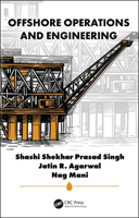 Offshore Operations and Engineering 