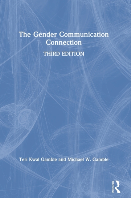 Gender Communication Connection 