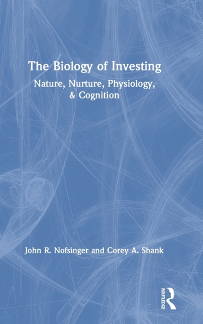 Biology of Investing 