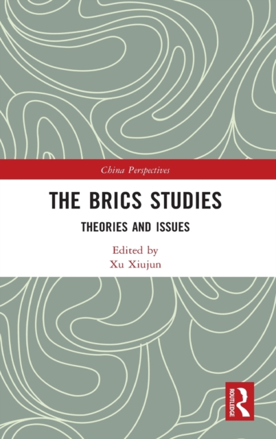 BRICS Studies Theories and Issues