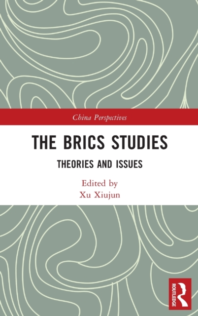 BRICS Studies Theories and Issues