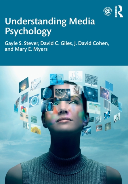 Understanding Media Psychology 